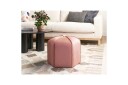 Sittepuff Wishek Rosa   Rosa