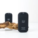 HAAN Hand Sanitizer Wood Night 30ml