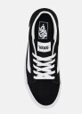 Vans Vero LS
