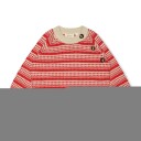 Hummel Bille Tracksuit Rose Brown (92 / 2 år)