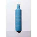 Bjorn Axen Salt Water Spray Beach Texture & Volume 150ml