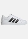 Adidas GRAND COURT BASE 3.0