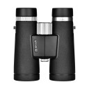 Braun Kikkert Ed Line 8X42