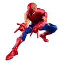 Northix Marvel Spider-Man Magic The Gathering Figur 15 cm