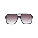 Carrera  VICTORY C 01/S 003/86 6015