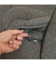 Easygrow Minimizer Support, Gul Vognpute