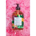 Baïja Jardin Pallanca Jardin Pallanca Liquid Soap 500 ml