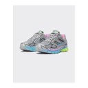 Saucony Herre Sport Flerfarget 41 EU,