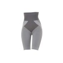 Innovagoods Undershorts med Turmalin