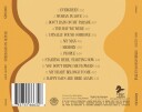 Jack Jezzro  Streisand On Guitar  CD