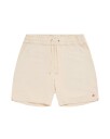 Amundsen Sports 6incher Chukka Shorts Herre Oatmeal XL