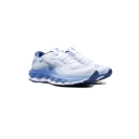 Mizuno Dame Sko Flerfarget 40 EU,