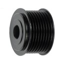 Remskive, dynamo AS-PL AP0024