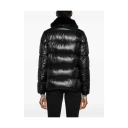 Herno Dame Jakker Svart S,