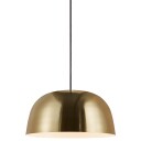Nordlux   Taklampe Cera   Gull