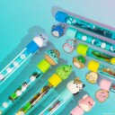 Squishmallows Pen Creations