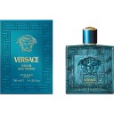 Versace Eros Pour Homme After Shave 100ml