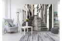 Romdeler Altea Old Town 225x172 - Artgeist sp. z o. o.