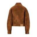 Marant étoile Dame Jakker Brun XS,