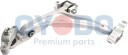 Oyodo 30Z9163 OYO Bærearm