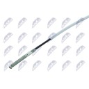 Nty Tautrekk parkeringsbrems NTY HLR SE 002