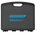 Gedore Automotive 3291375 Bil Special Værktøj