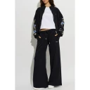 Off White Dame Topper Hvit M,