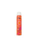 Amika Perk Up Plus Tørrsjampo 200 ml - Vegansk og Parabenfri