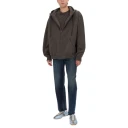 Maison Margiela Herre Jeans Blå W33,