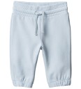 Calvin Klein Joggedress   Collegegenser/Joggebukser   Luftig Blu   Calvin Klein   1½ år 86   Collegegenser   Blå