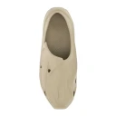 1017 Alyx 9SM Dame Sko Beige 37 EU