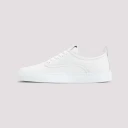 Givenchy Herre Sko Hvit 42 1/2 EU,