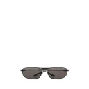 Balenciaga unisex Accessories Svart ONE SIZE,
