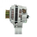 BV PSH 125.518.070.130 Dynamo
