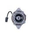 Dynamo HELLA 8EL 011 711-741