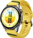 Huawei Watch GT 7 46mm Gul