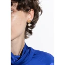 Valentino Garavani Dame Accessories Gul ONE SIZE,