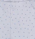 Petit Piao Leggings   Rib/Modal   PpSonja   Cosmic Sky Heart AOP   Petit Piao   68   Leggings   Lilla   62