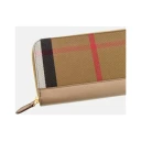 Burberry, Dame, Accessories, Beige, ONE SIZE,