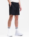 LEVITY Clarity Shorts M Black Jet L
