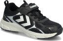 Hummel Effort One Vc Jr   Black   36
