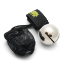 Coghlans Bear Bell