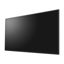 Sony FW-50EZ20L 50" 4K UHD LCD Skiltdisplay med HDR og Android TV