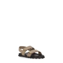 Tod's Dame Sko Rosa 36 1/2 EU,