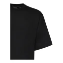 Jacquemus Herre Topper Svart L,