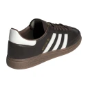Adidas Originals Herre Sport Brun 42 EU,