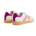 Santoni Dame Sko Flerfarget 39 EU,