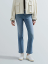 Replay Zolie Powerstretch Denim 29/32