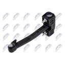 Dørstopper NTY EZC-ME-478