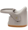 Maxi Cosi Jay Matstol Booster Elegance Beige